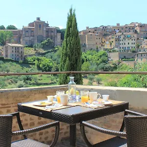 villa-del-sole-siena-53100.it-tuscanyhotel.com/