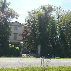 bb-villa-partitore.emilia-romagnahotels.net/