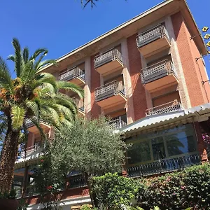 hotel-astoria-bordighera.hotelitalianriviera.com/