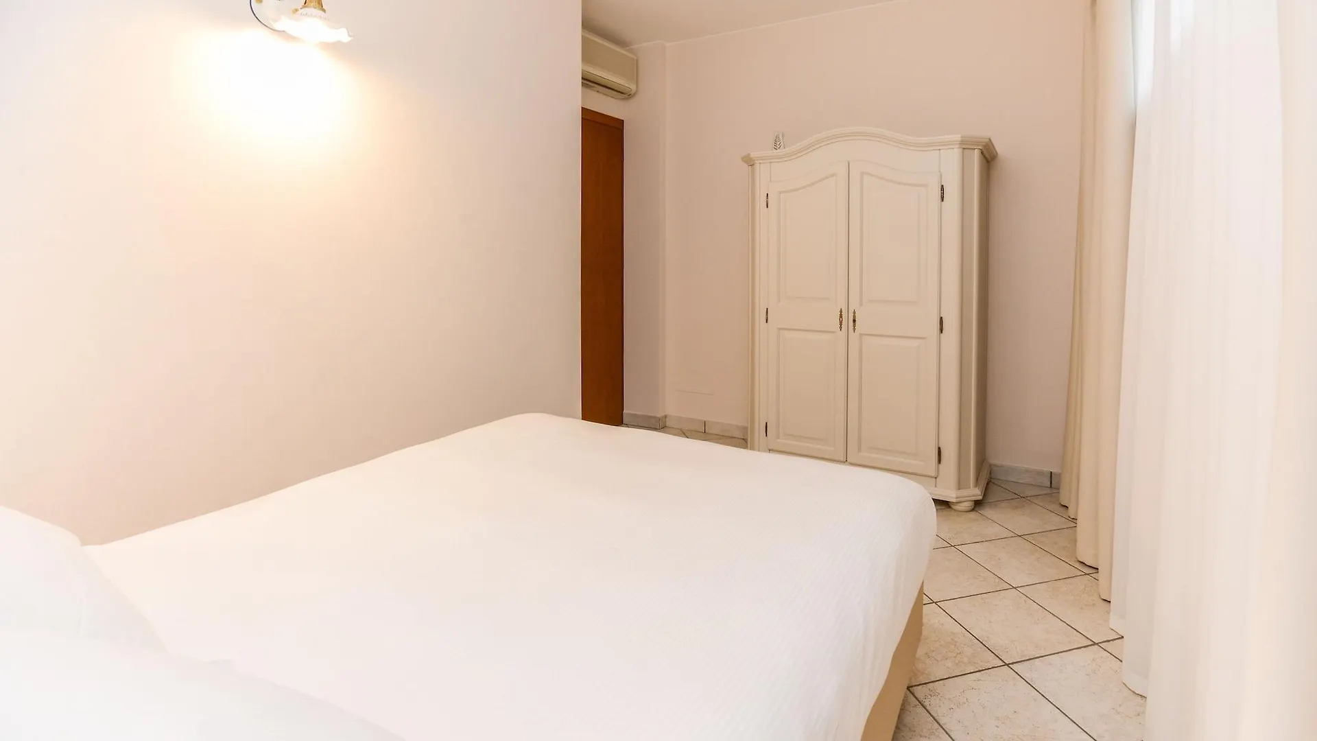 Appart hôtel Il Sogno Apartments Desenzano del Garda