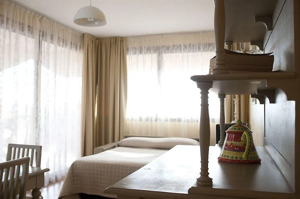 Il Sogno Apartments Desenzano del Garda 4*,  Italie