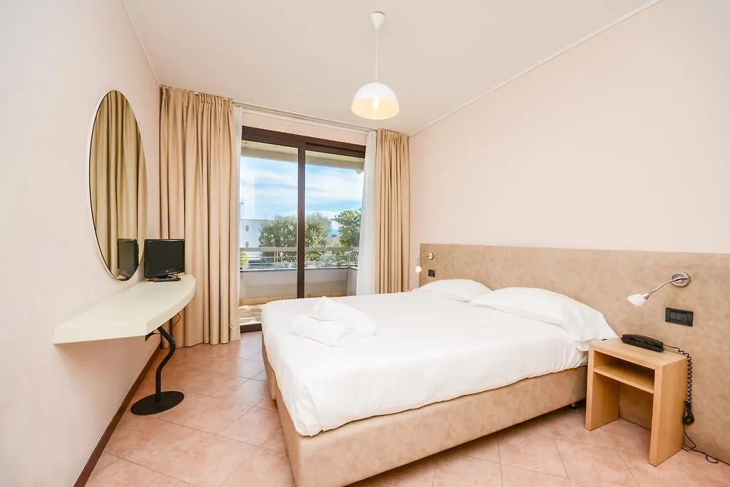 Il Sogno Apartments Desenzano del Garda 4*,  Italie