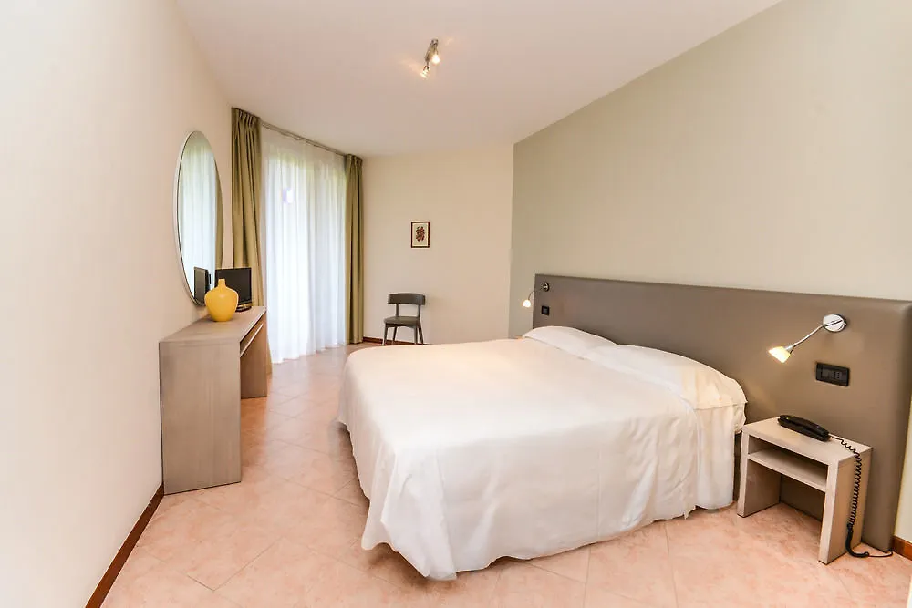 Il Sogno Apartments Desenzano del Garda
