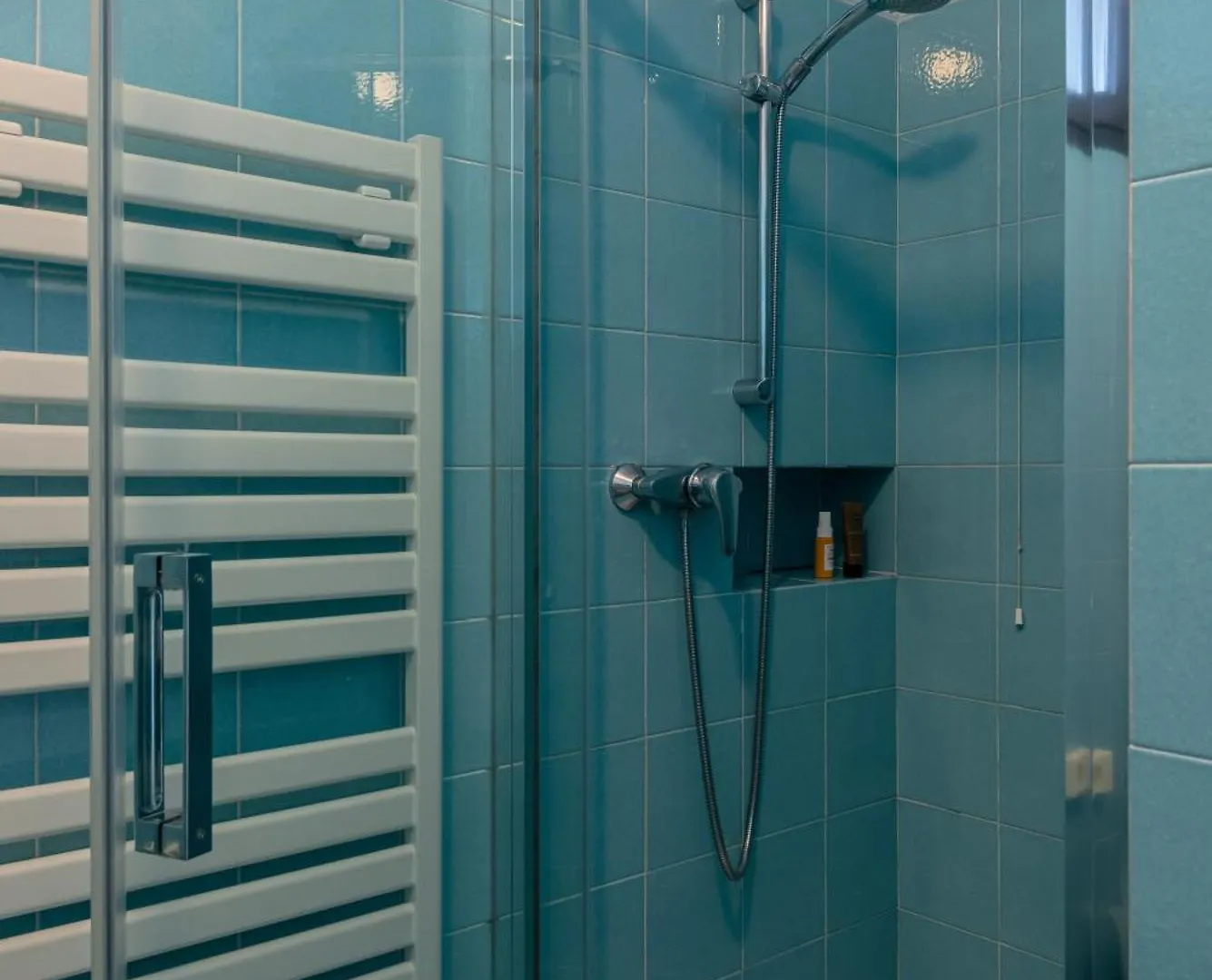 Il Sogno Apartments Desenzano del Garda